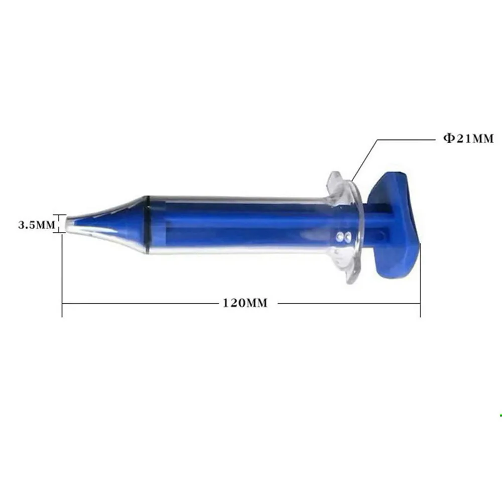 Thumbnail 4 - #34 Latest Ear Syringes Offers
