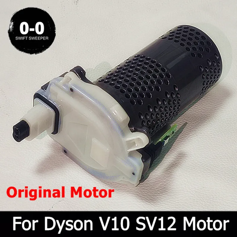 original-engine-motor-accessories-for-dyson-v10-sv12-motor-vacuum-cleaner-robot-vacuum-cleaner
