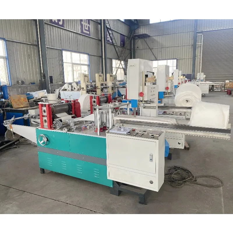 China Yg Hot Sale C…