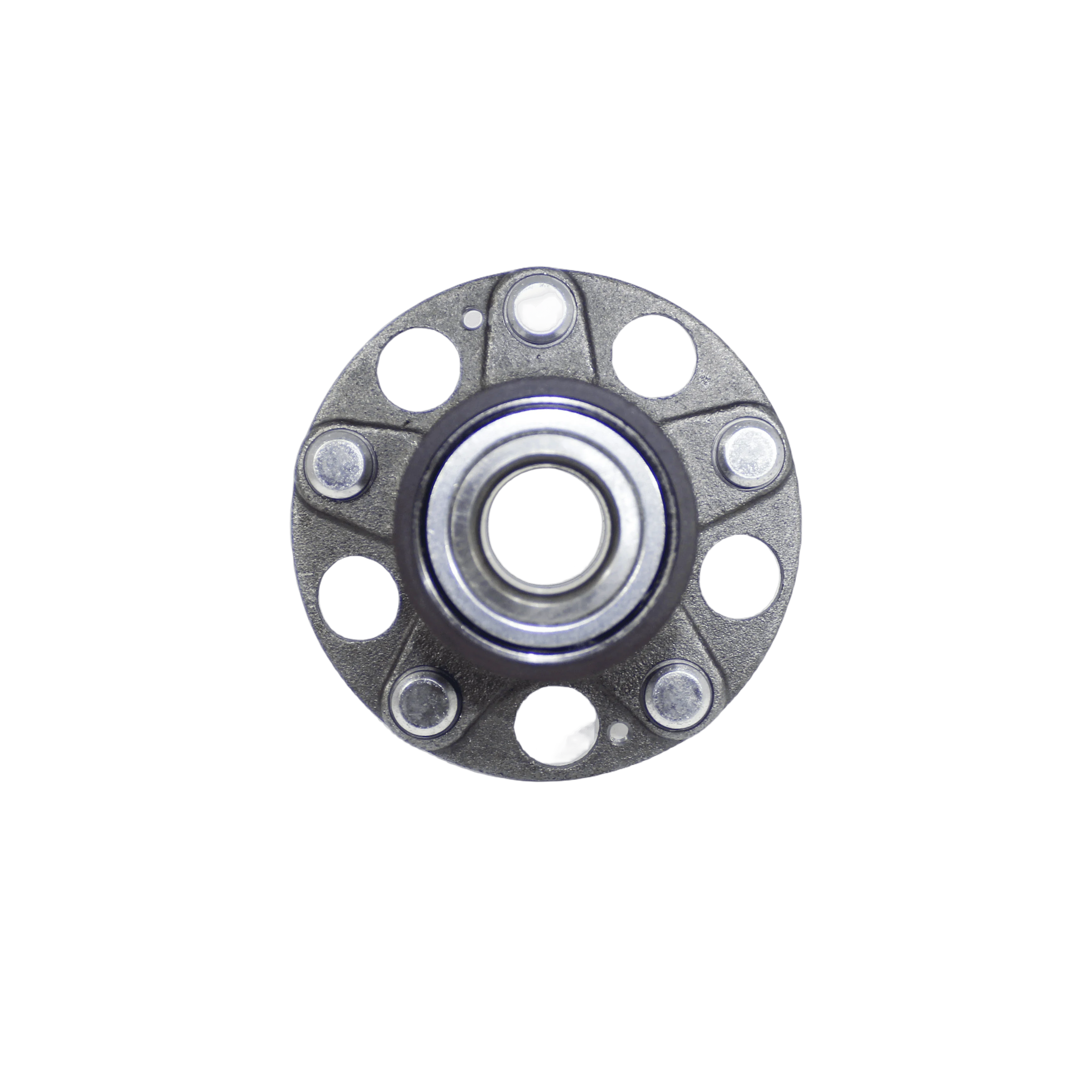 Professional Vehicle Bearing Supplier Wheel Auto Bearing 42200-T6P-H51 HUB227-39 For HONDA CRIDER 2014-