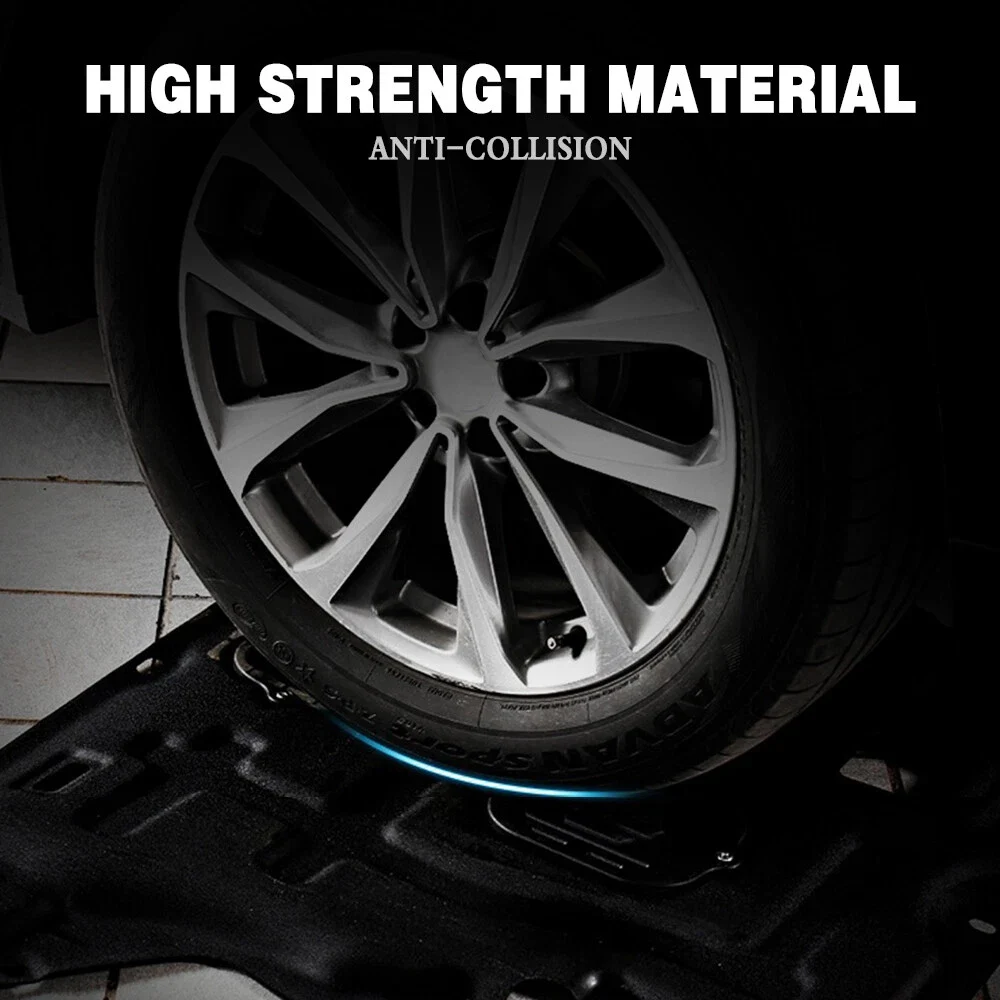 1 قطعة محرك السيارة الأمامي الجديد تحت غطاء سبلاش الدروع دائم لشركة هيونداي سوناتا 2020-2023 عالية الجودة اكسسوارات السيارات درابزين