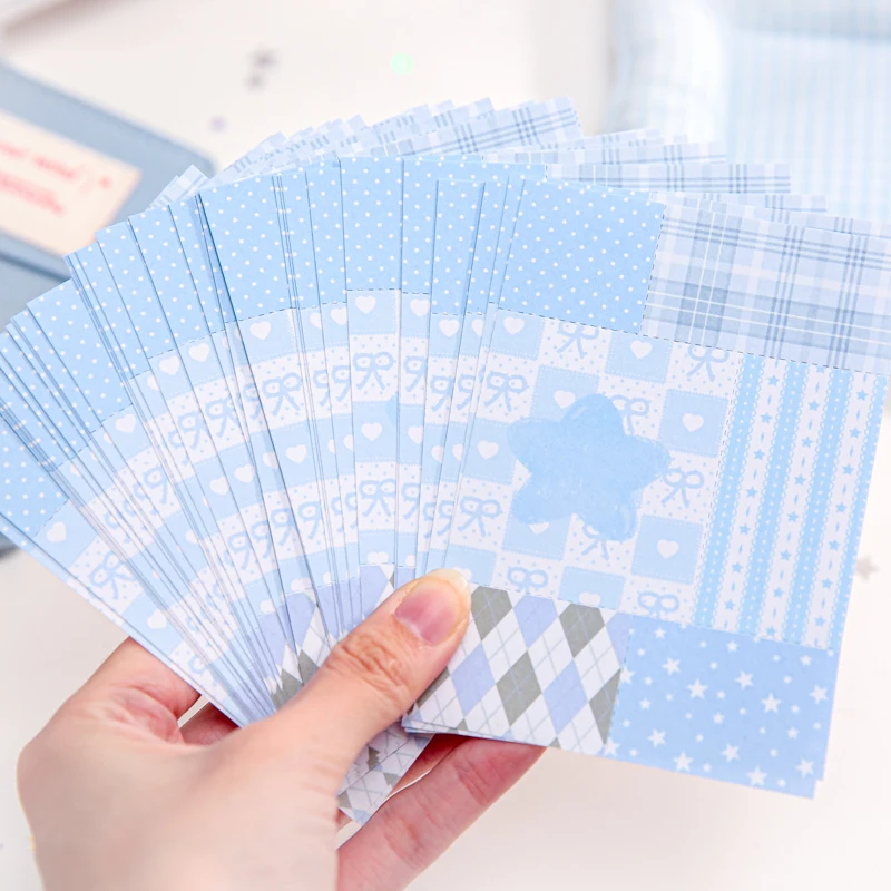 Thumbnail 3 - #65 Best Rated Notepads to Buy in 2026