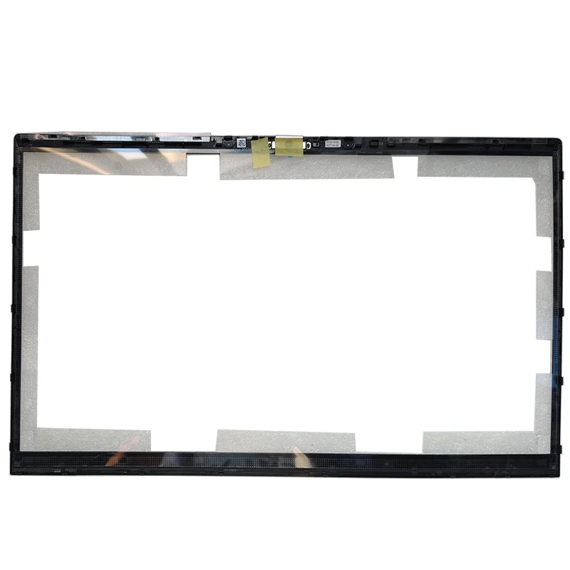 NOWA osłona przednia LCD do HP Elitebook 745 840 G7 M07166-001 do HP ZBook Firefly 14 840 845 G7 G8 M07164-001