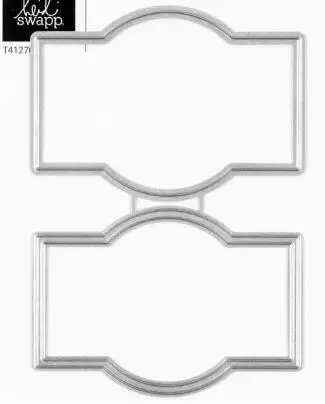 English Background  Clear  Stamp Cutting Die seal for DIY Scrapbooking / Album Decorative Clear Stamp  A8100