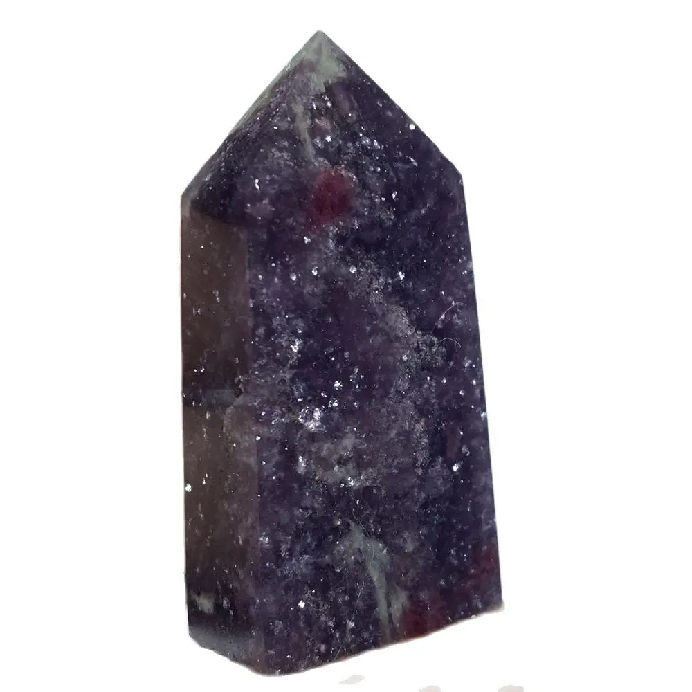 Unicorn Stone Tourmaline And Mica Sheet Symbiotic Mineral Specimen Naural Quartz Crystals Healing Chakra Reiki Gift