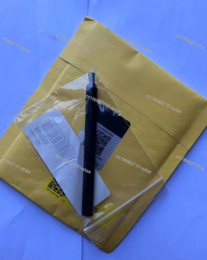 

Оригинальная электродная щетка для спектрометра Thermo Fi-sher. Артикул. S422255