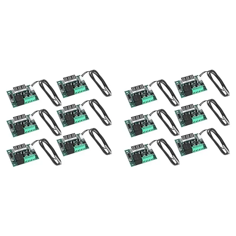 【PUBLICITY】12X W120…