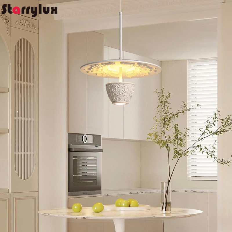 Nordic Bauhaus Ufo …