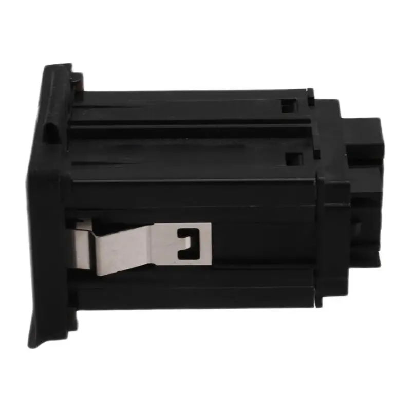 

Для Buick Encora Malibu автомобильная мультимедийная розетка USB номер детали 20874710 13591084