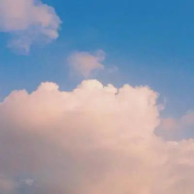 

7-in-1 Hydro Facial Skin Care Machine Ultrasonic Rejuvenation Dermabrasion Hyperbaric Oxygen Facial Device for Deep Cleansing