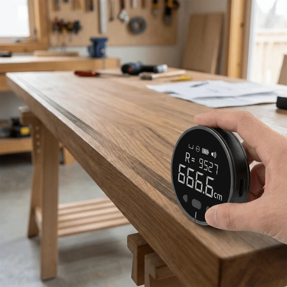 lcd-screen-electric-ruler-circular-linear-measurement-rechargeable-distance-meter-multi-functional-lcd-display