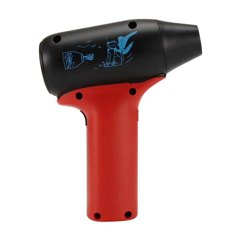 

Мини-струйный вентилятор, жестокий турбовентилятор для автомобиля, чистка клавиатуры, надувная кровать, турбовентилятор для волос, струйный вентилятор