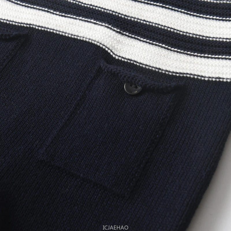 Ubranka na Roczek Dziecka 2025, 100 Dni, Nowe Pasujące Komplety Jesienno-Zimowe, Kombinezon z Kołnierzykiem dla Chłopca, Bawełniane Stroje dla Dzieci