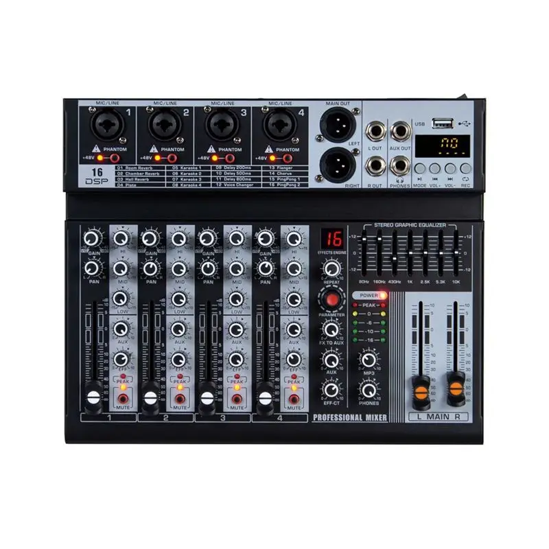 mixer-audio-digitale-a-4-canali-fedi-scheda-audio-per-microfono-trasmissione-dal-vivo-registrazione-su-computer-attrezzatura-audio-per-dj