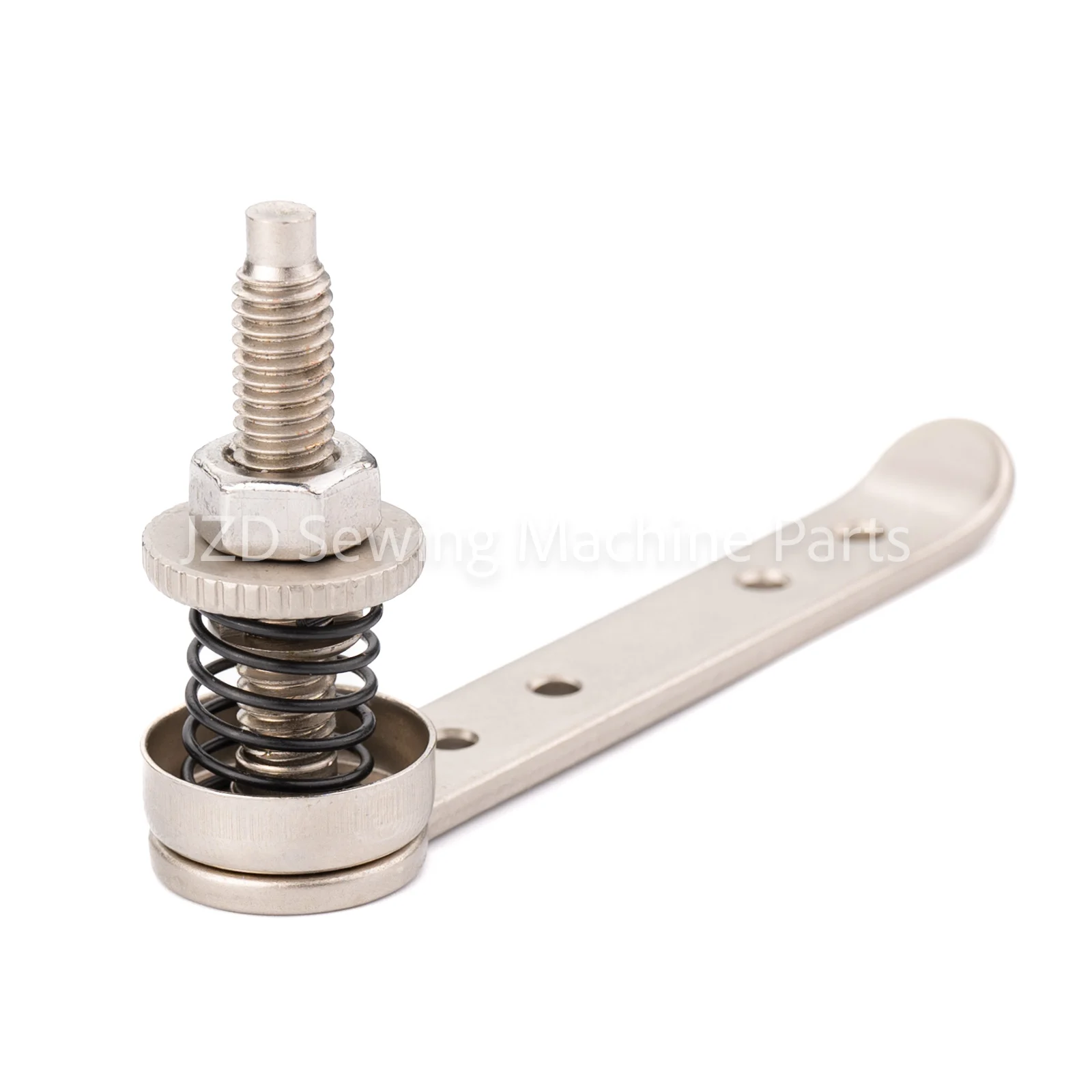 2PCS #91-056 578-91 thread guide FOR PFAFF 335 471 474 491 571 574 591 1183 1245