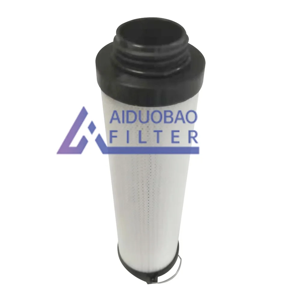335D8226 9868909   SH74440 HY90706 استبدال الفلتر الهيدروليكي SH 74440 توريد الأجزاء الميكانيكية لاستبدال مطوي