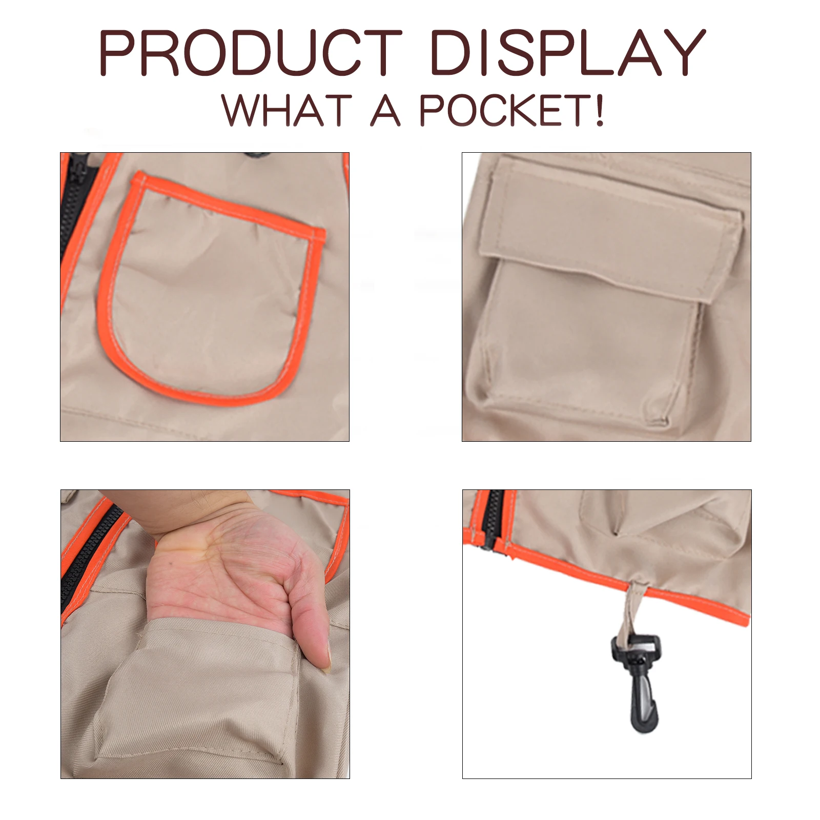 Thumbnail 3 - #74 Best Costume Hats to Buy In 2026