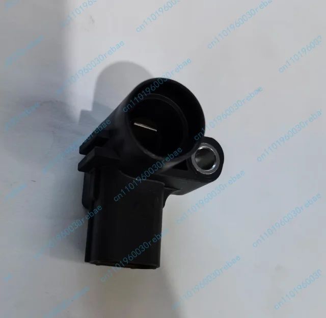 Accessories 1pcs position sensor wj125t-32d