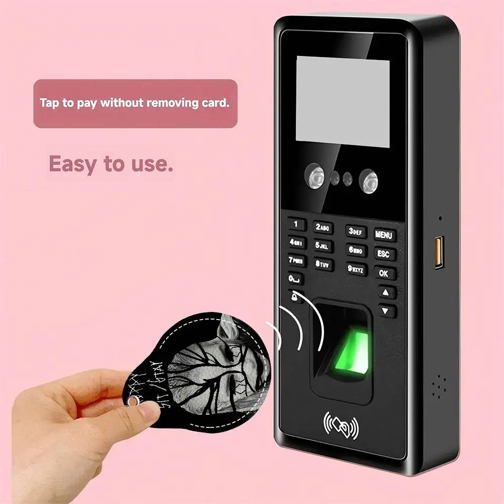 Album I Disagree By Poppy Mini Water Drop Shape Community Access Card Holder Elevator Card Sensor Drop Card Protector Keychain