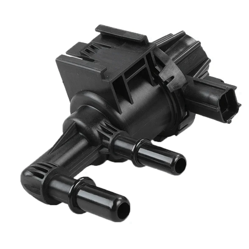 

G9-автомобильный вакуумный переключатель, электромагнитный клапан очистки паров 4U5Z-9J451-BA 4U5Z9J451BA для Ford Explorer для Mazda Mercury Mountaineer