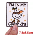 PE15767CT