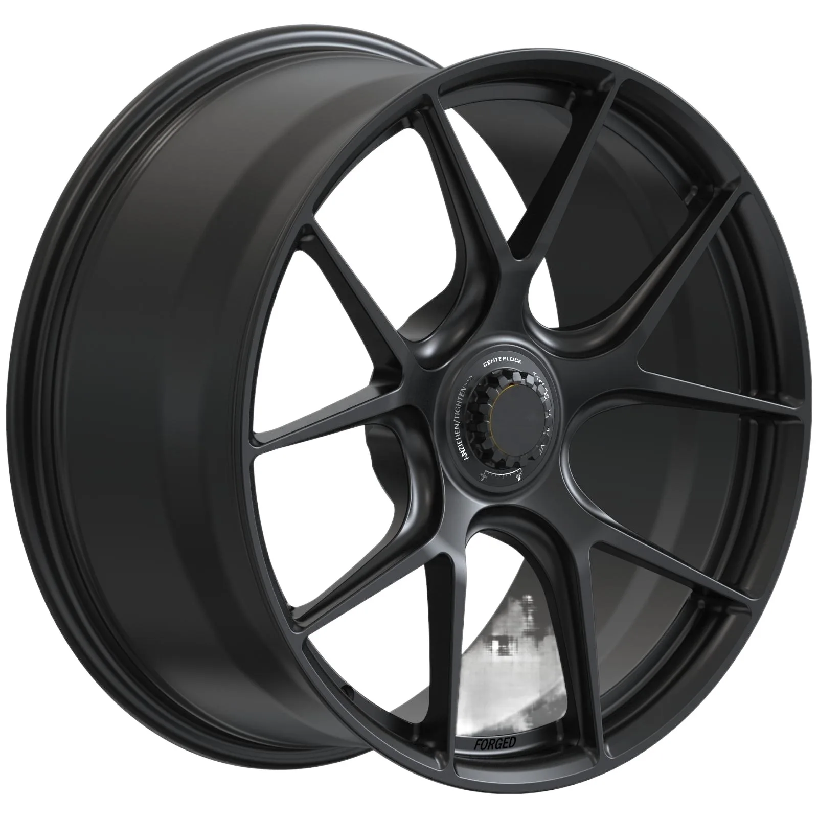 2022 24 inch 5X120 Forged Aluminum Chrome 5x112 Car Oem Wheels ,Passenger Car Alloy Wheels Rims