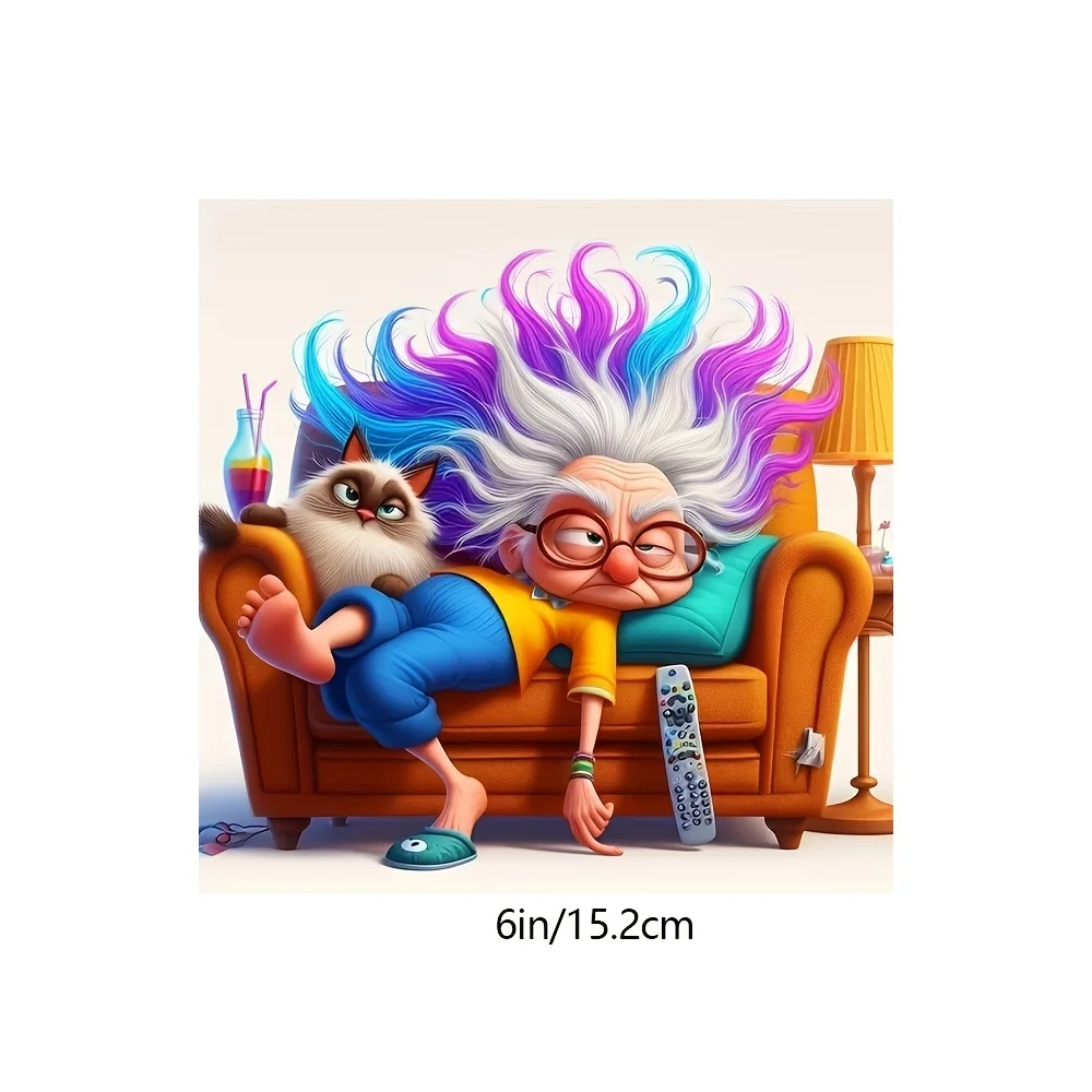 6