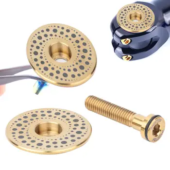 8 best sales Stielkappe - №1