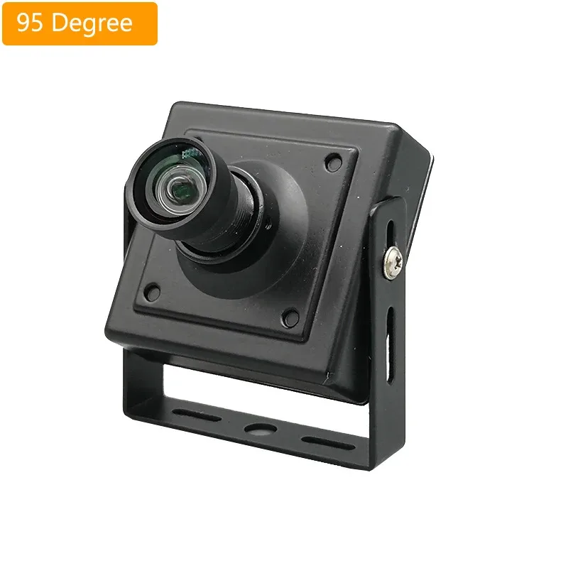 camara-usb-de-2mp-1080p-cmos-imx307-camara-web-de-alta-resolucion-de-60-fps-adecuada-para-software-creality-falcon-2-xtool-y-lightburn