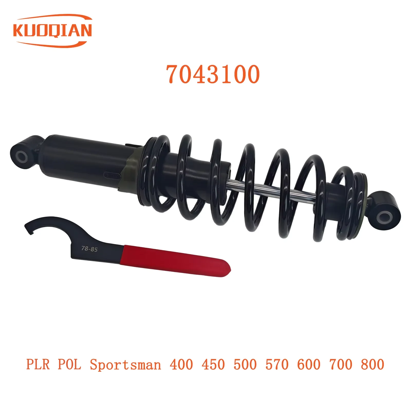 rear-shock-absorber-7043100-for-pol-plr-sportsman-400-450-500-570-600-700-800