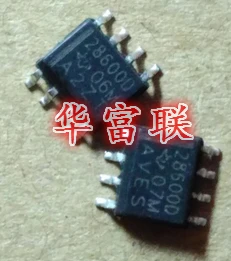 Free shipping  UCC28600DR.UCC28600D  SOP-8   10PCS