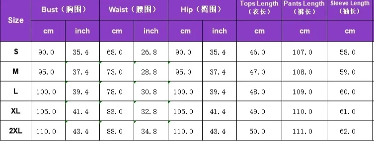 Sexy Denim Jackets Two Piece Sets Matching Outfits 2025 Y2K Streetwear Women Pencil Denim Jean Pants Winter Fall 2 Piece Sets view 6