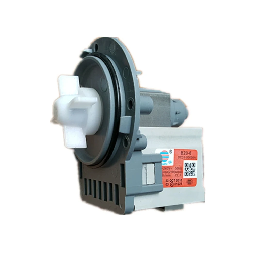 moteur-de-pompe-de-vidange-de-machine-a-laver-numero-de-modele-dc31-00030a-b20-6-220-240v-50hz-30w-3000r-min-pour-samsung-nouveau