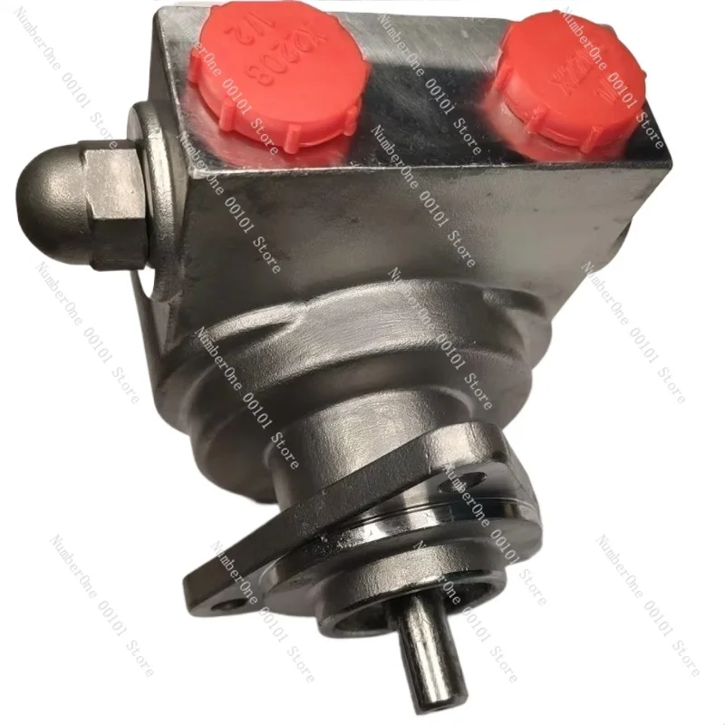 12v electric diesel fuel injection pump,(DC power supply)/portable oil transfer pump