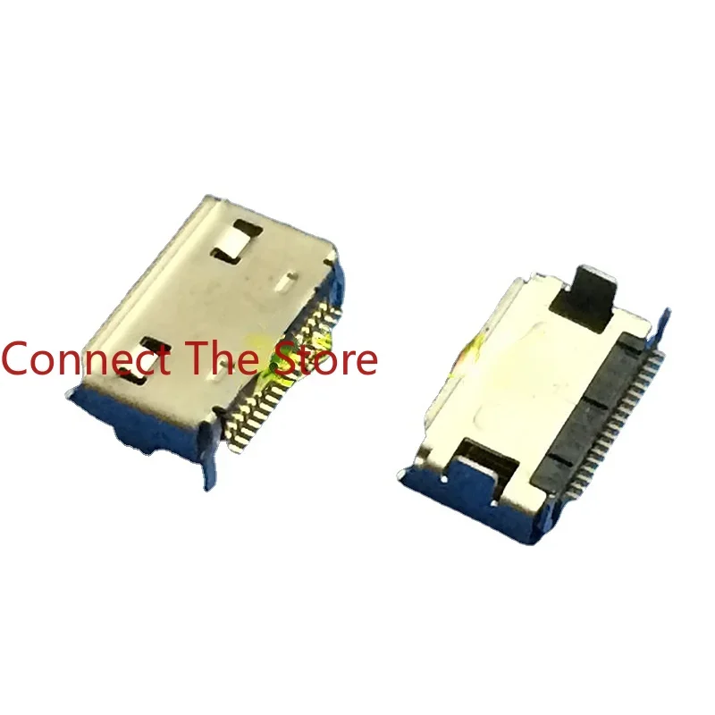 

10PCS CSS5018-8S04E Original
