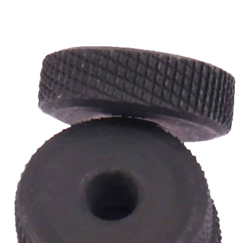 

1000pcs wheels For VIP