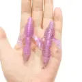 8pcs WH23 zi
