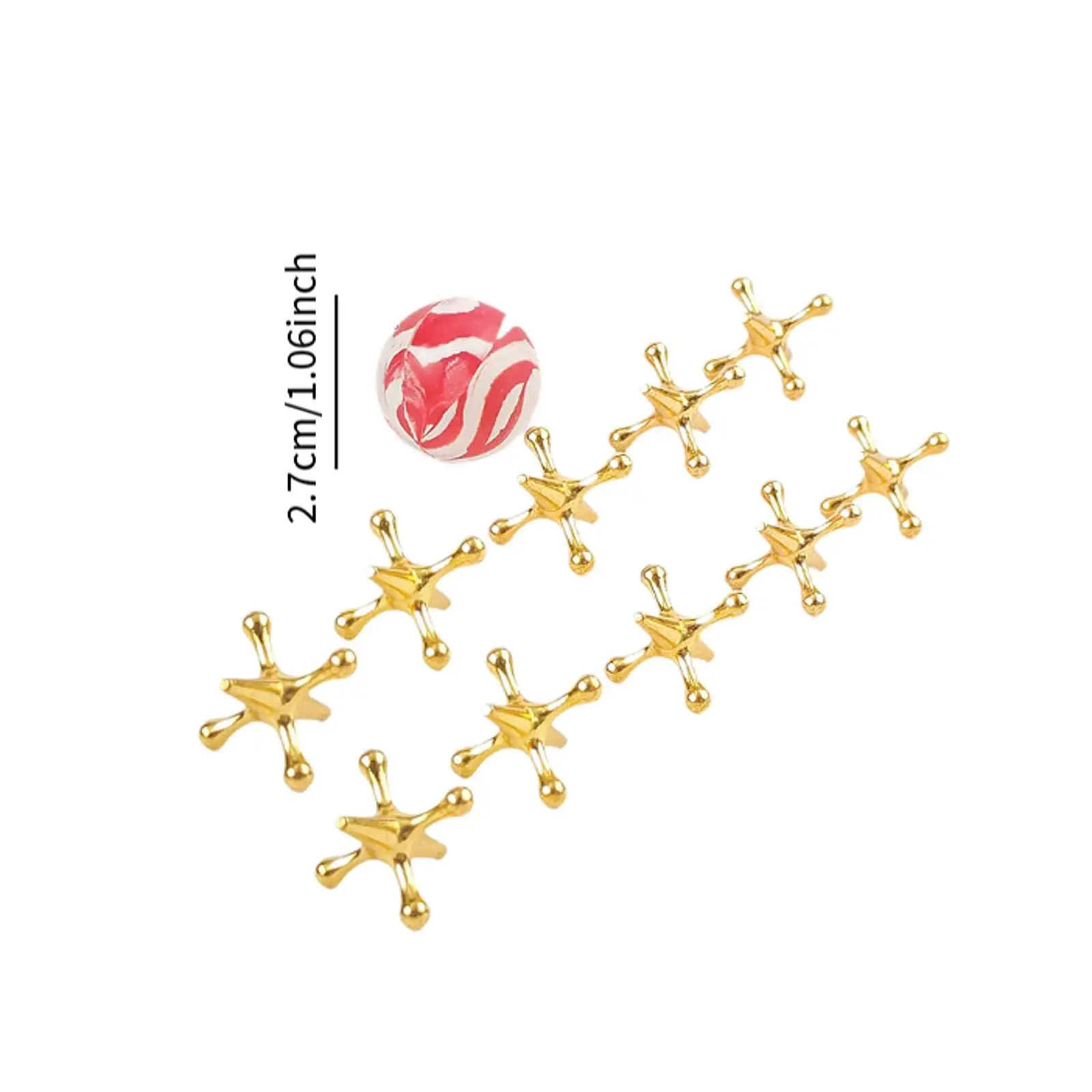 10x الرافعات ألعاب مضحكة ألعاب الطاولة للعائلة ليلة 7-14 سنة هدية الرافعات المدرسية القديمة اللعب الكلاسيكية خفيفة الوزن عيد ميلاد