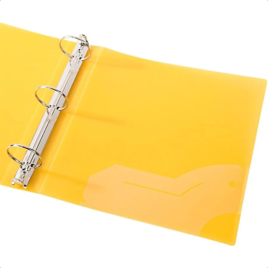 3 حلقات ربط سعة 2 بوصة حجم الحروف البلورية حزمة من 6 أزرق فراولة العنب الليمون الليمون اليوسفي 501616494