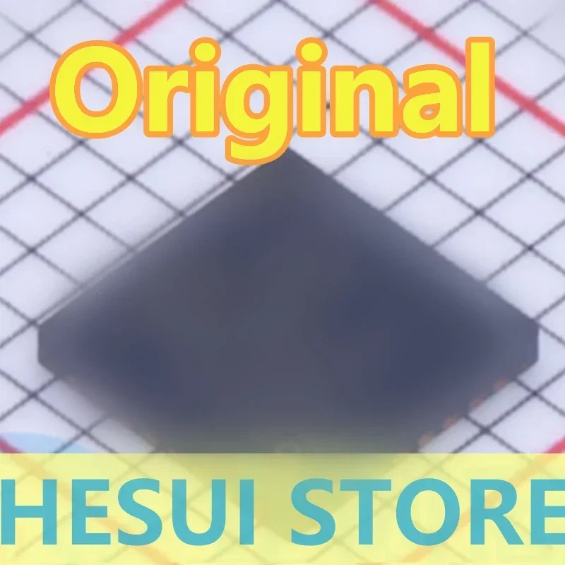 ADN2841ACPZ-32 LFCSP-32 원본