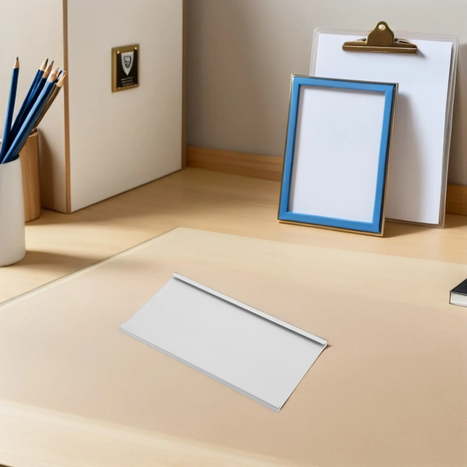 suporte-de-placa-de-nome-em-liga-de-aluminio-2-pecas-com-instalacao-dupla-para-mesa-de-escritorio-suporte-de-cracha-para-estacao-de-trabalho-placa-de-identificacao-para-sala-de-aula
