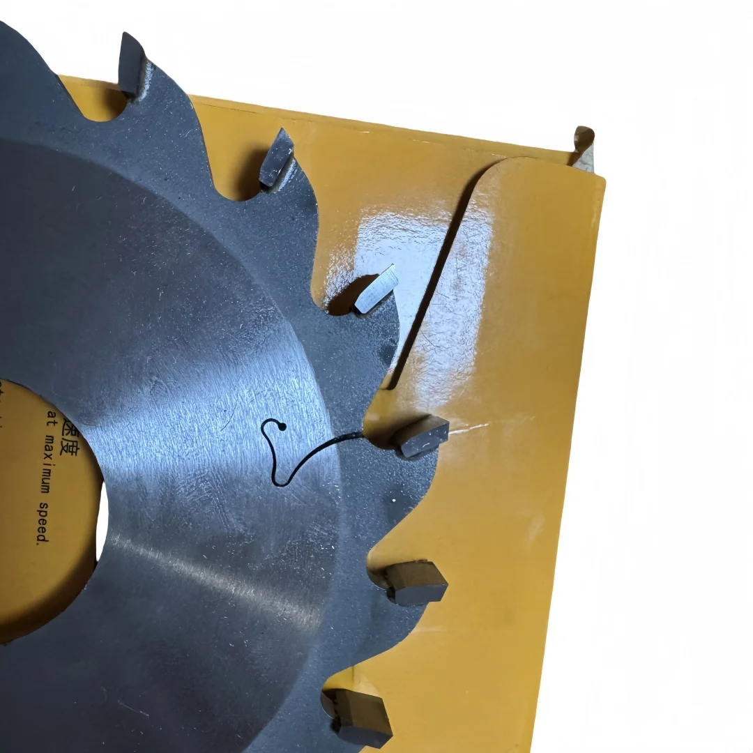 D150 деревообрабатывающая долбежная пила 7,0 мм/9,0 мм, плотная доска из утолщенного сплава, прочный бесшумный инструмент для пилы для деревообработки