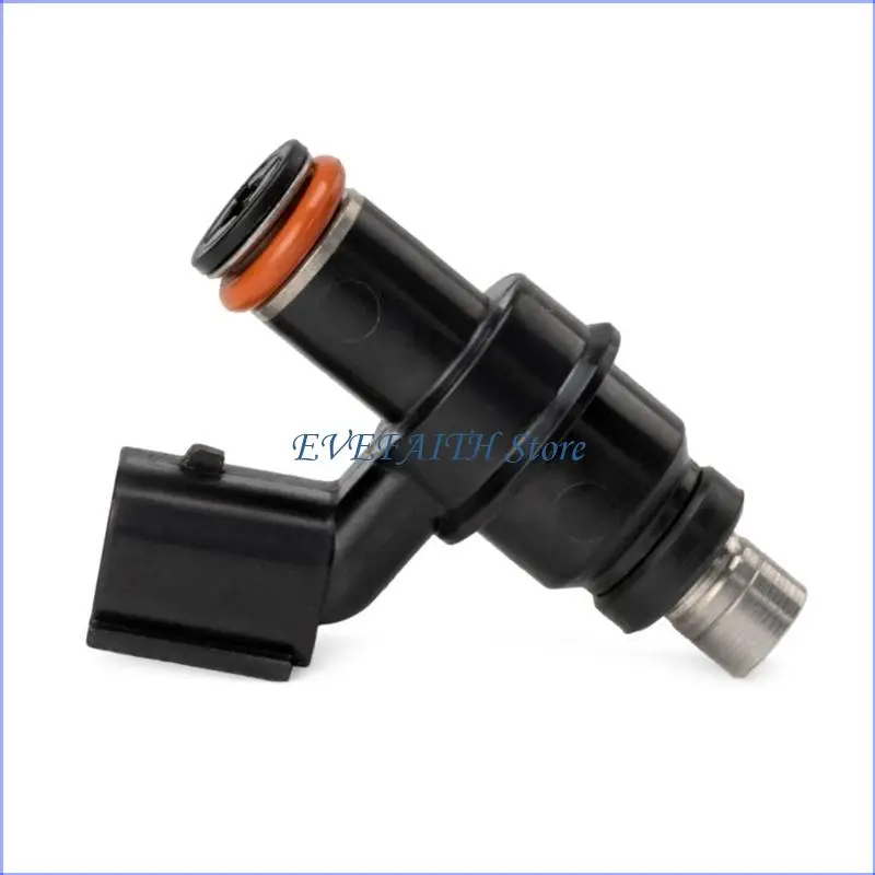 124B Injectors 1571… - image