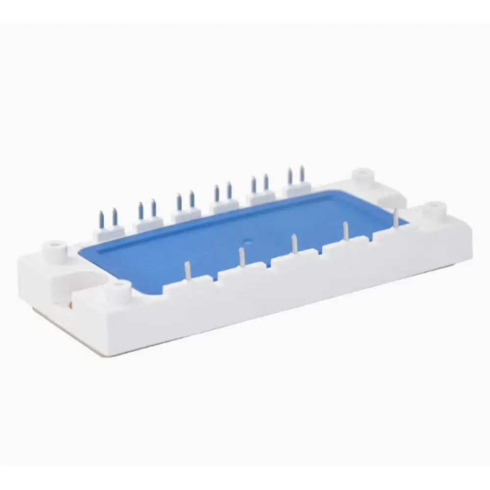New Original thyristor IGBT Driver Module IGBT Module BSM50GX120DN2