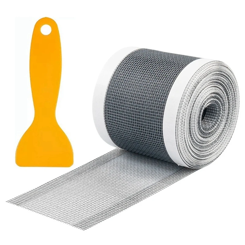 Filtro per lavello da cucina Tappo per scarico fognario Filtro per scarico a pavimento per doccia usa e getta 70 mm x 10 m