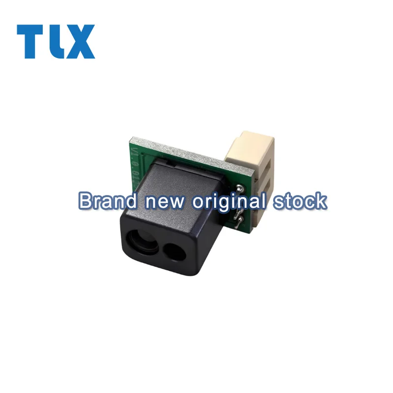 LRF10VB Laser Imagi…