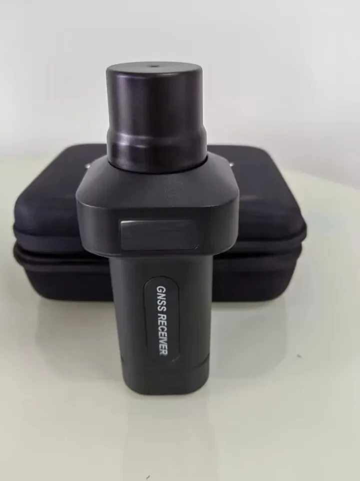 Receptor GNSS RTK R10 de rede RTK gnss