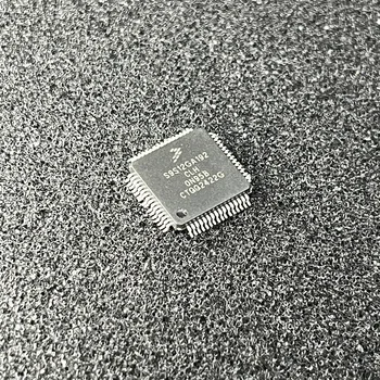 S9s12ga192clh S9s12ga192 0n95b Nieuw Origineel In Voorraad