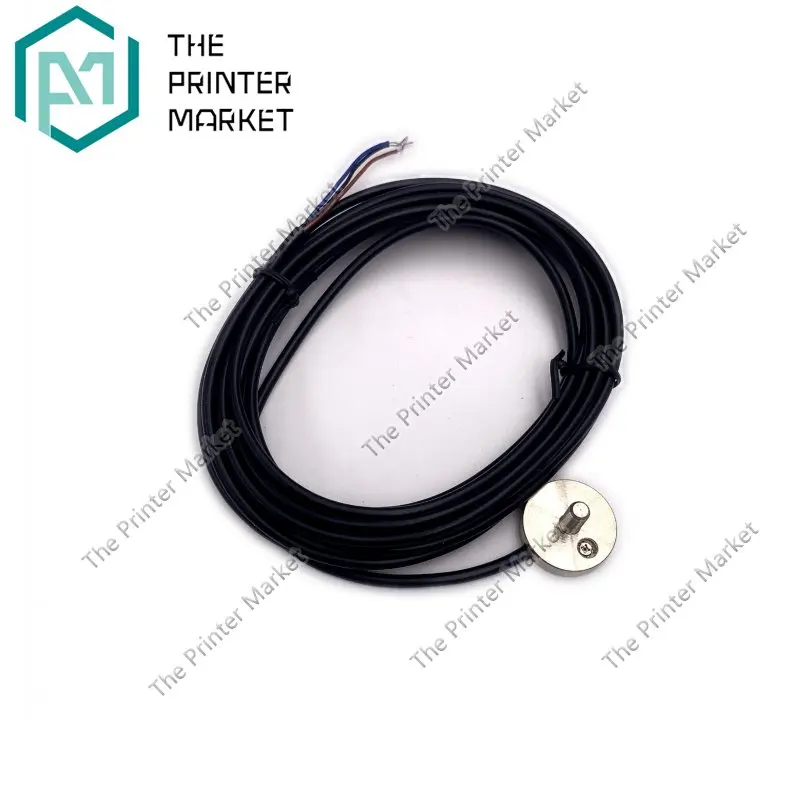 M5.122.1311 CAPAC SWIT PROX Sensor For Heidelberg SM74 SX74 PM74 High-power Delivery Sheet Jogger Printing Machine