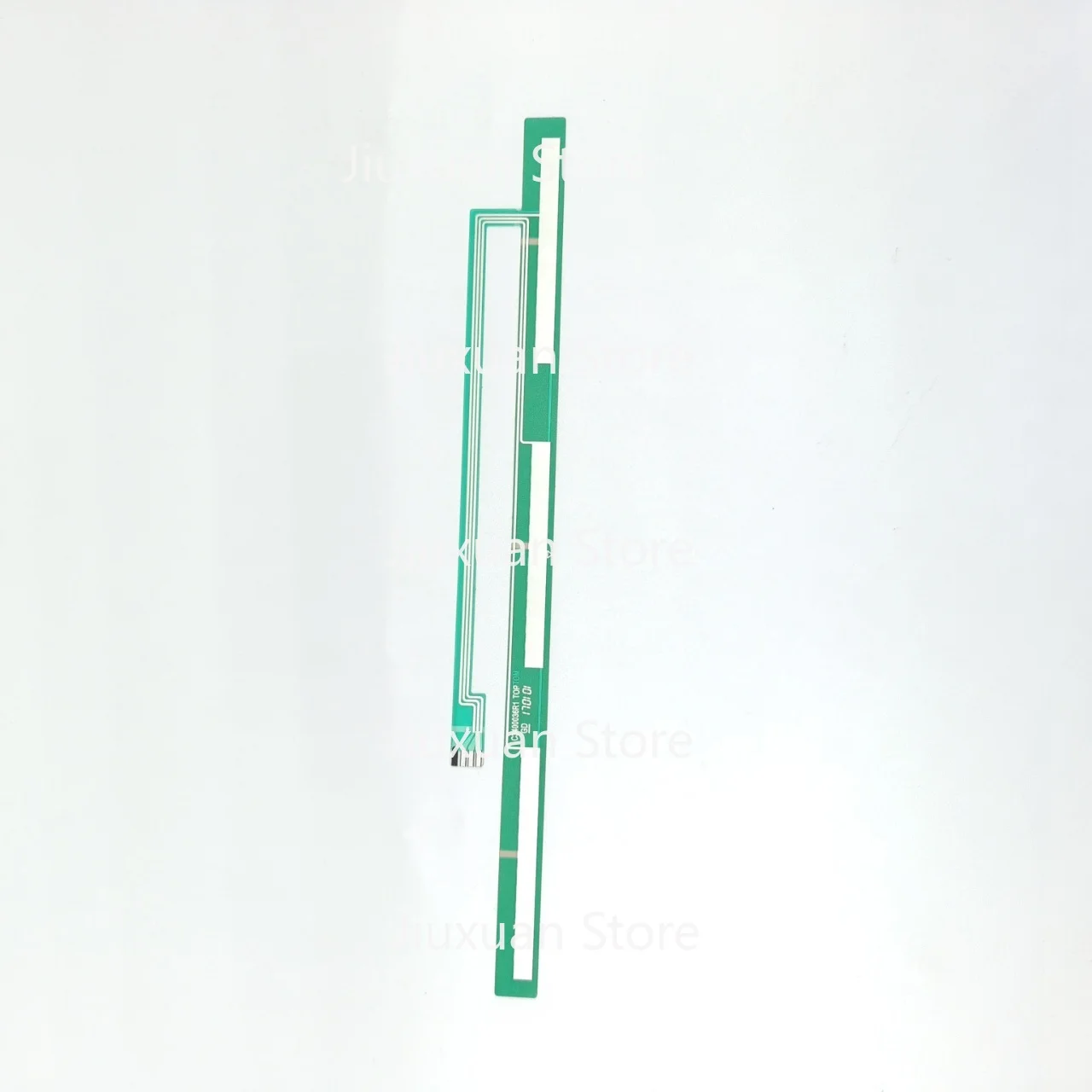 FSR Contact Edge Sheet Sensor Switch For Roland SPD-SX SPD-SX SE 5100023188